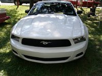 photos2010001092