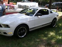 photos2010001093