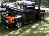 photos2010001095