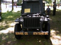 photos2010001096