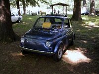 photos2010001097