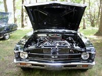 photos2010001101