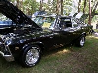 photos2010001102
