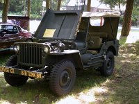 photos2010001107