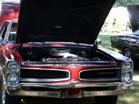 photos2010001109