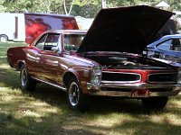 photos2010001110
