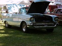 photos2010001111