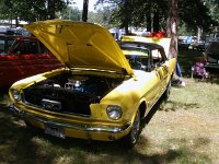 photos2010001116