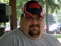 photos2010001120