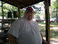 photos2010001121
