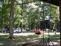 photos2010001123