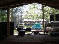 photos2010001124