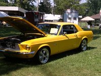 photos2010001125