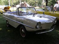 photos2010001127