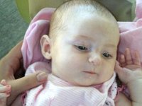 photos2010001132