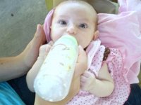 photos2010001133