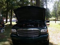 photos2010001134