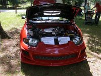 photos2010001137