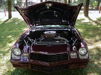 photos2010001138