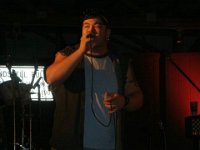 photos2010001139