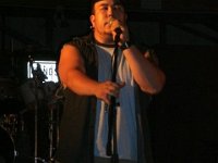 photos2010001141