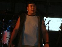 photos2010001142