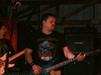 photos2010001145