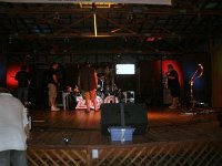 photos2010001146