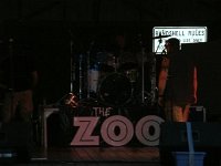 photos2010001147