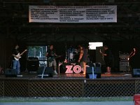photos2010001148
