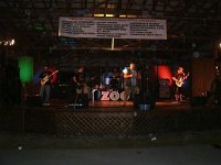 photos2010001149