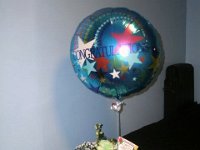 photos2010001185