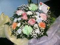 photos2010001186