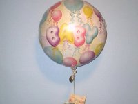 photos2010001196