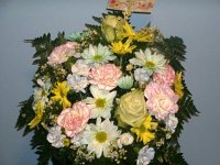 photos2010001197
