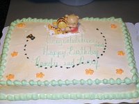 photos2010001202