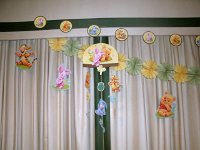 photos2010001214