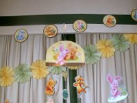 photos2010001225