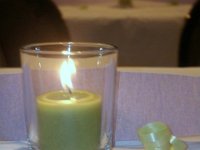 photos2010001236