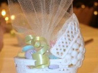 photos2010001247