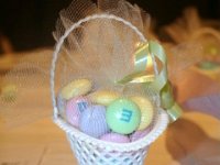 photos2010001258
