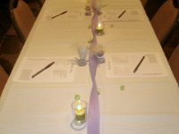 photos2010001269