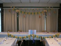 photos2010001280