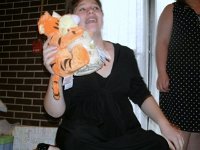 photos2010001151