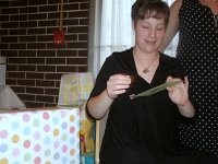 photos2010001152