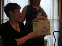 photos2010001153