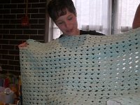 photos2010001154