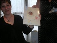 photos2010001156