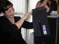 photos2010001157