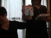 photos2010001158